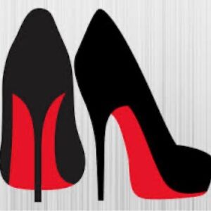 Meet your Posher, Jmee